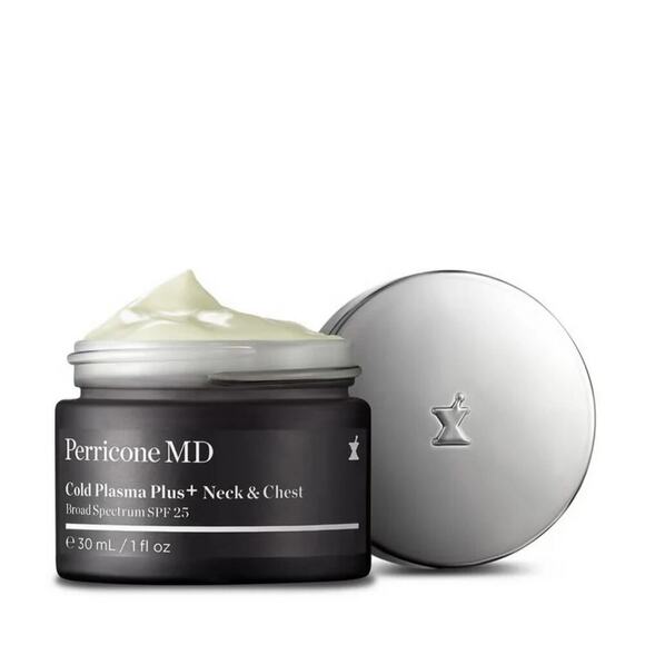 Other - Perricone MD Plus neck and chest